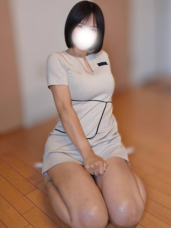 わかな