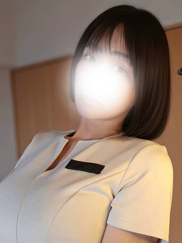 わかな