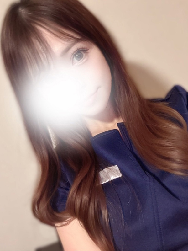 さゆり