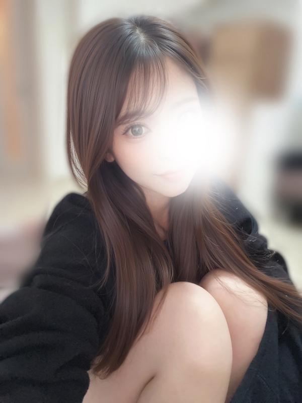 さゆり