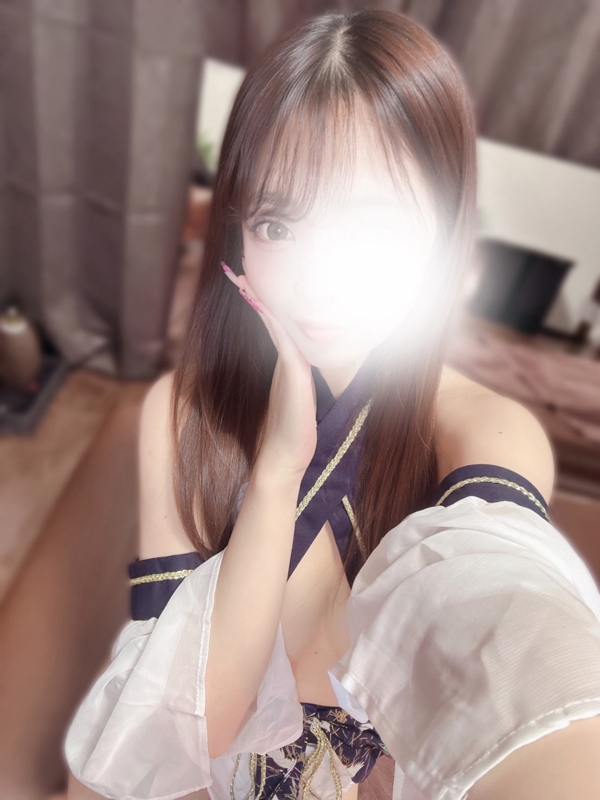 さゆり
