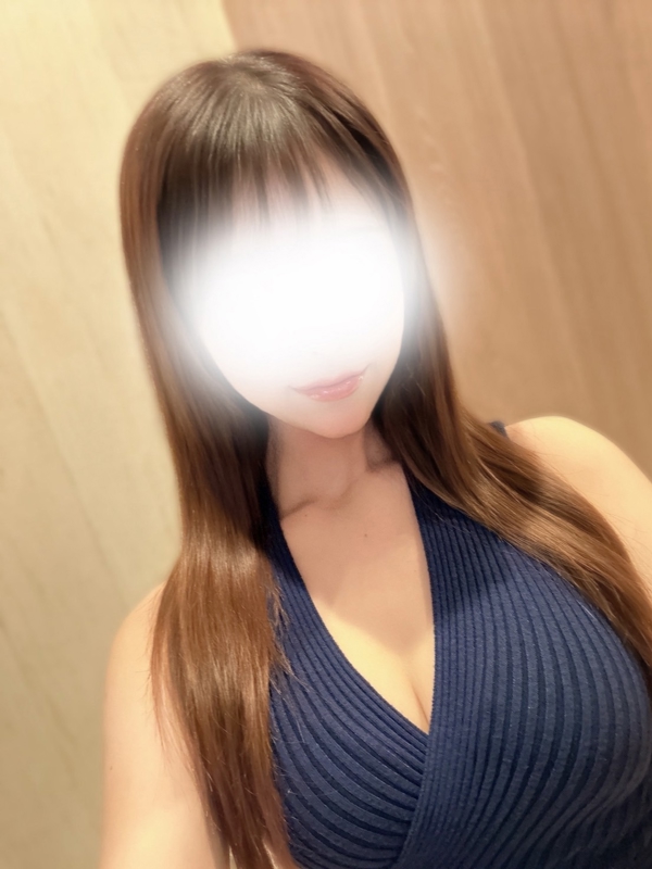 さゆり