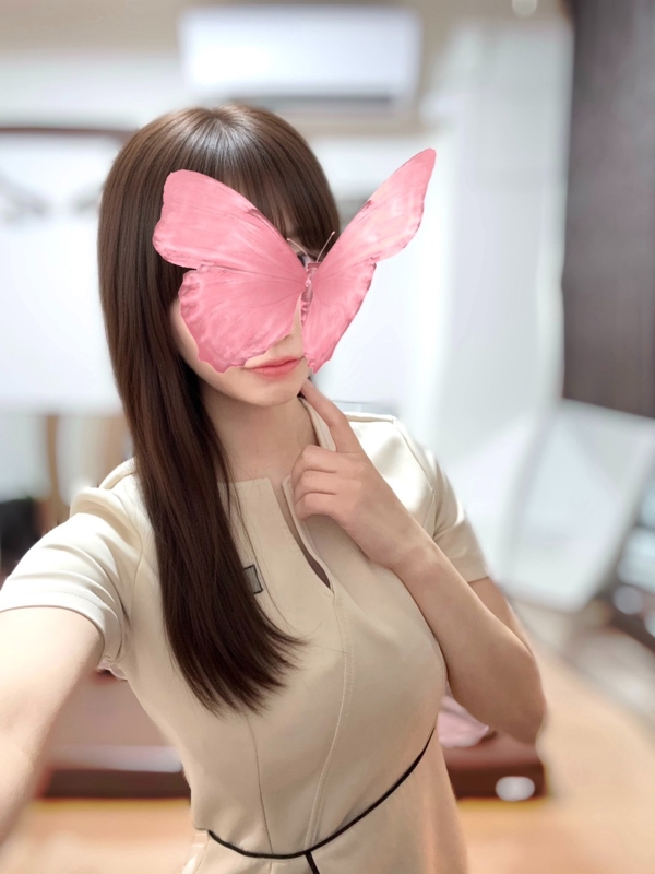 かりん