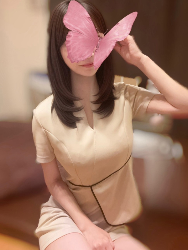 かりん
