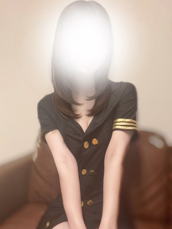 かりん