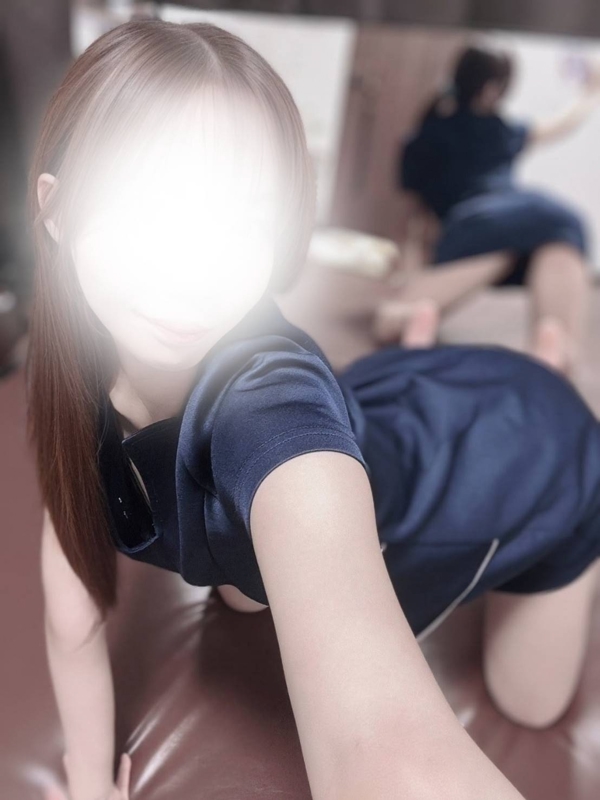 あかね