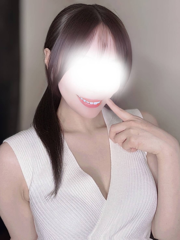 あかね