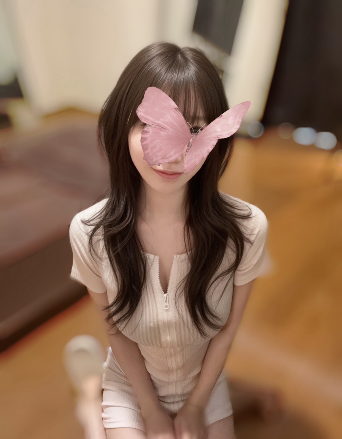 かりん