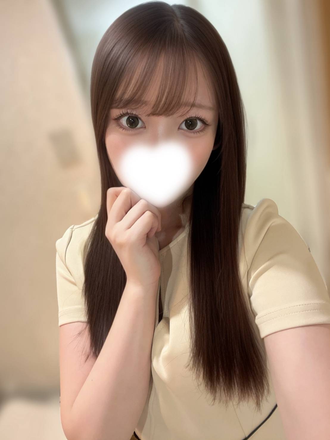 みり