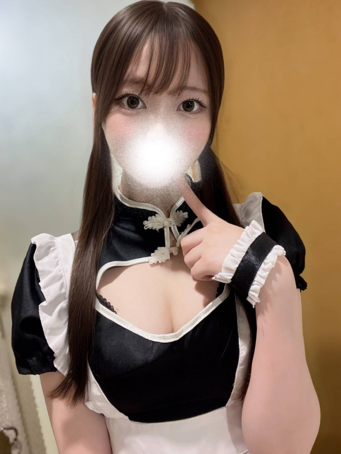 みり