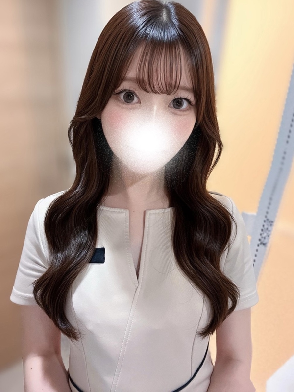 みり