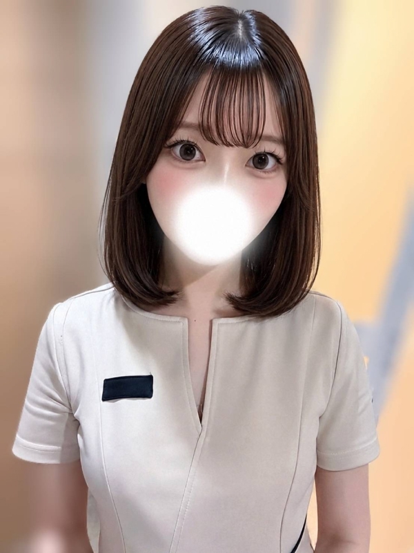 みり
