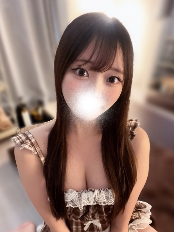 みり