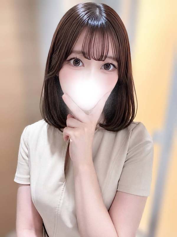みり