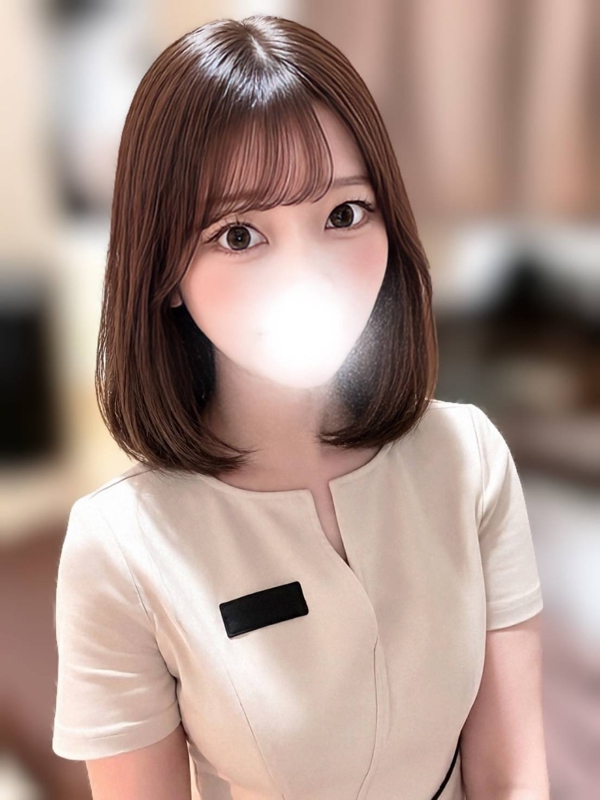 みり