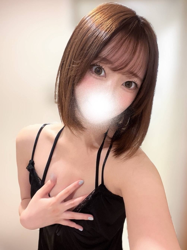 みり