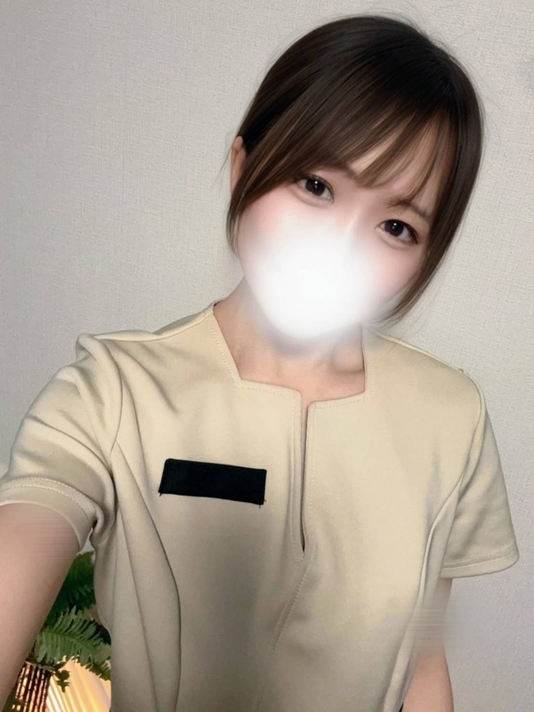 りお