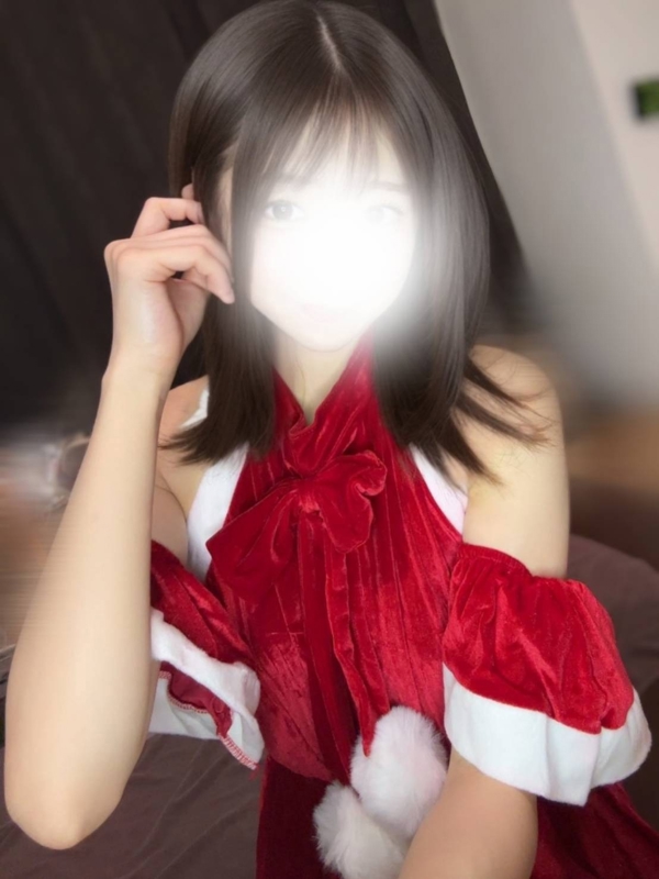 りお