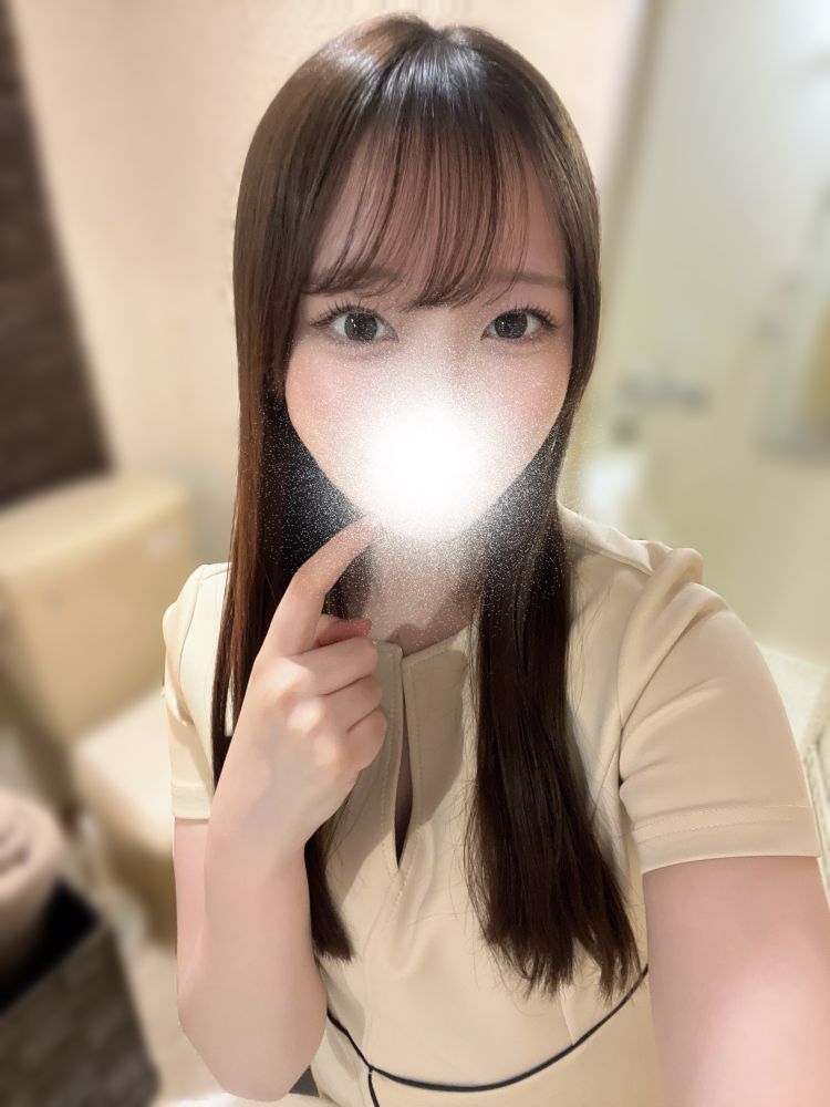 みり