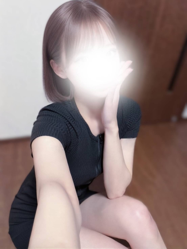 せな