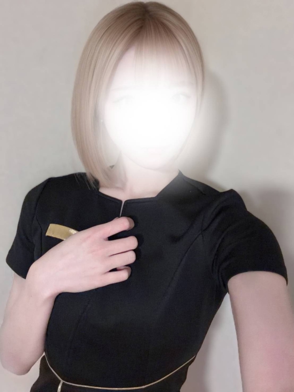 せな