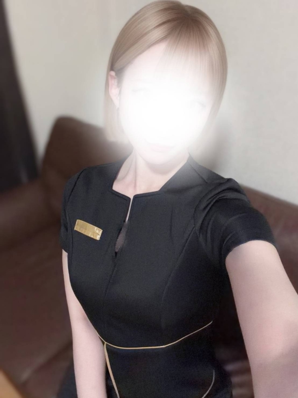 せな