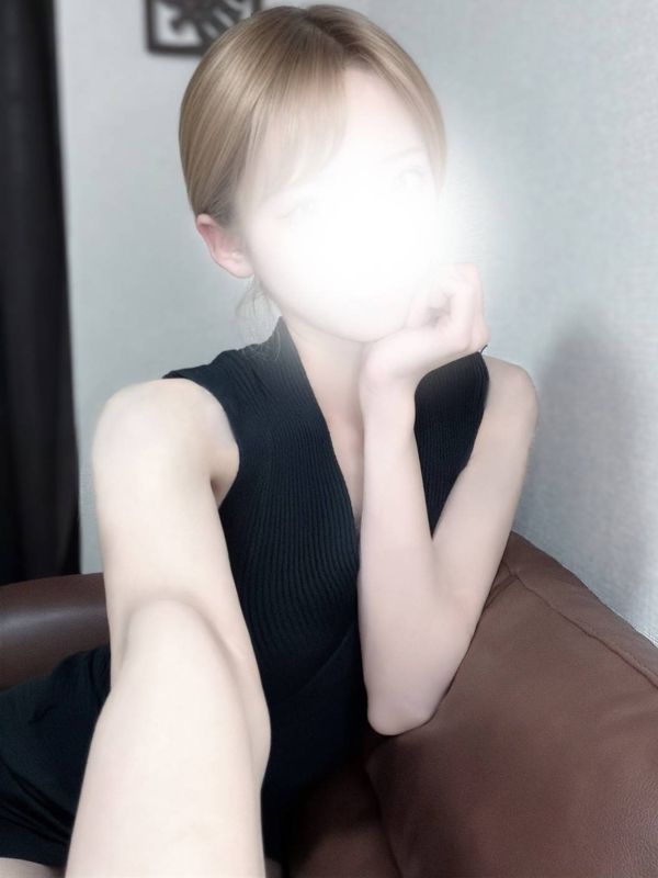 せな