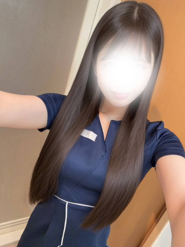 えま