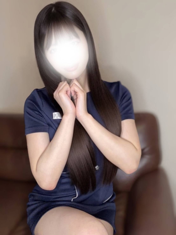 えま