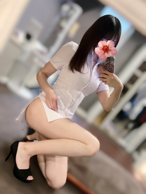 りん