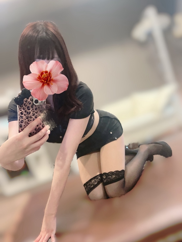 りん