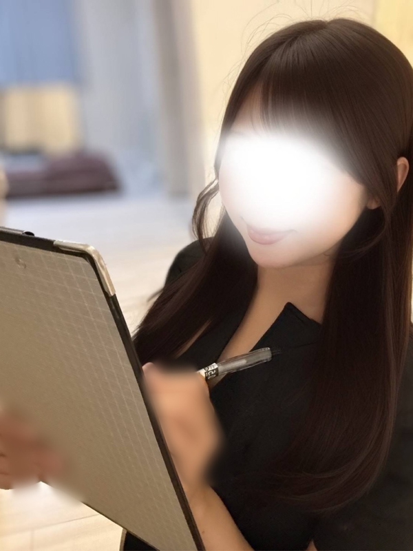 あい