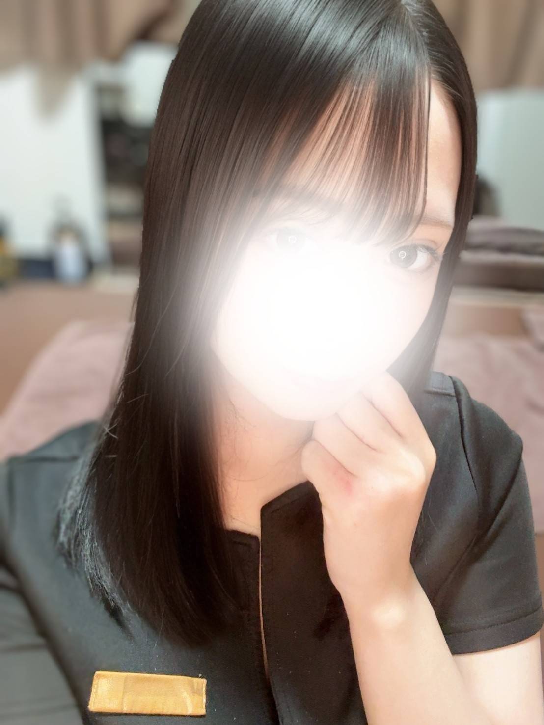 めい