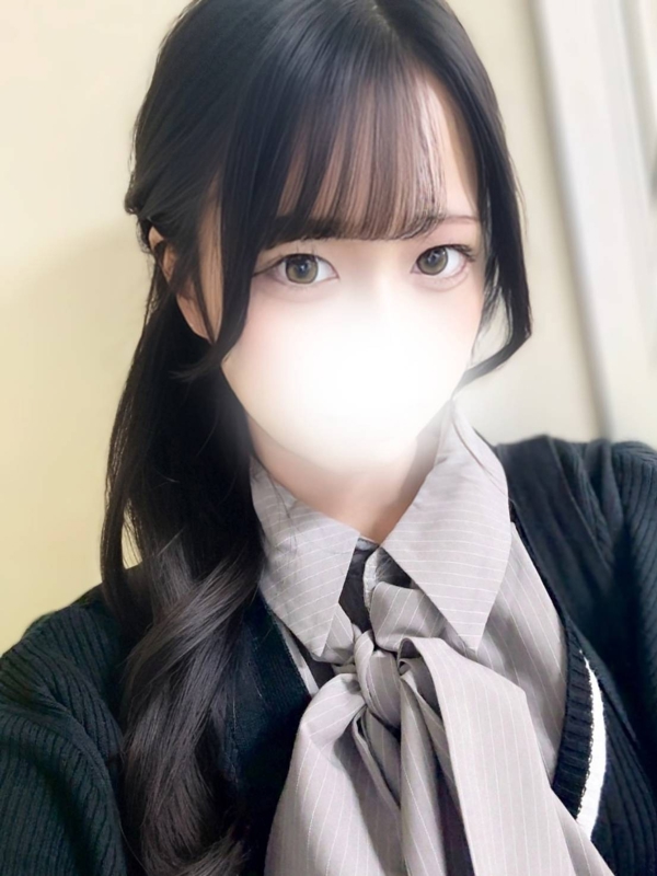 めい