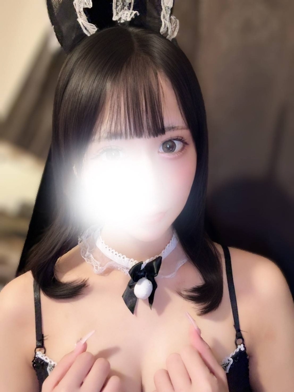 めい
