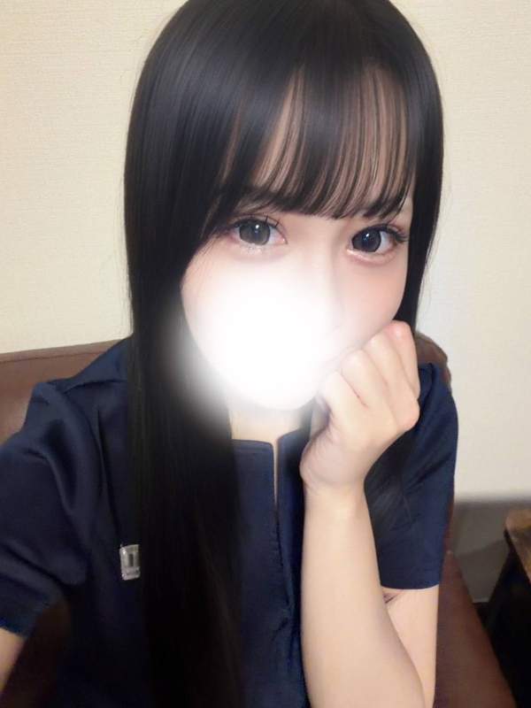 めい
