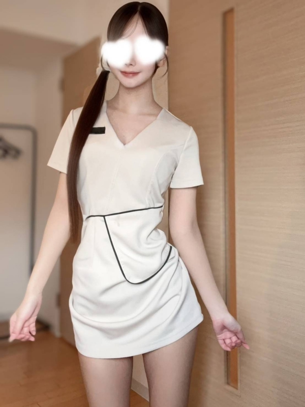 りり
