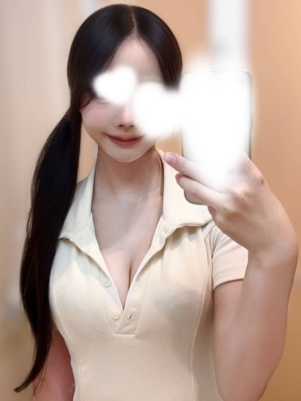 りり
