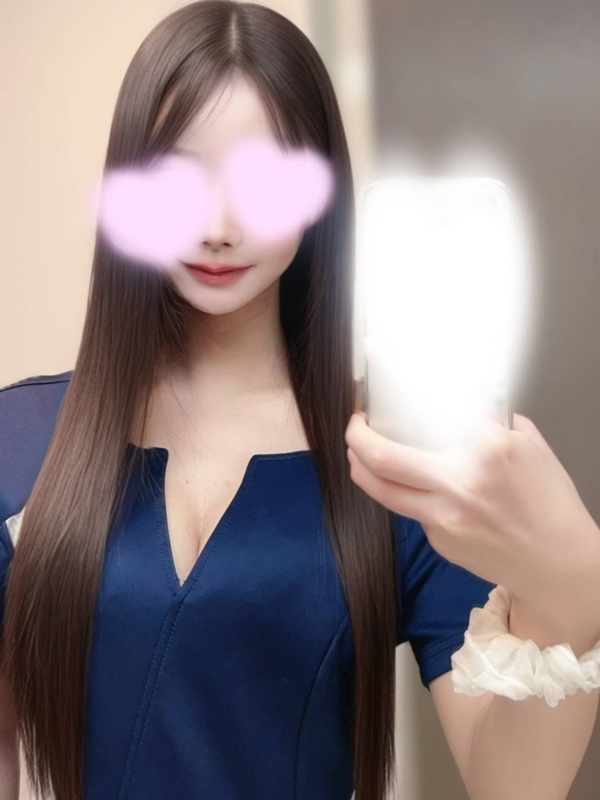 りり