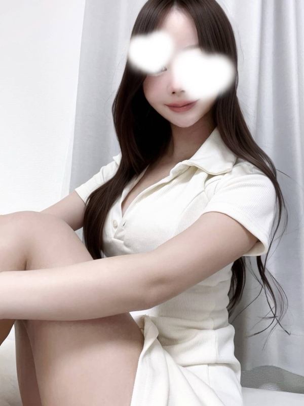 りり