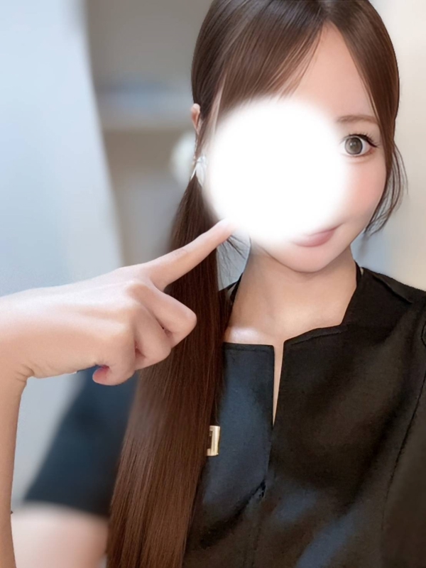 りり