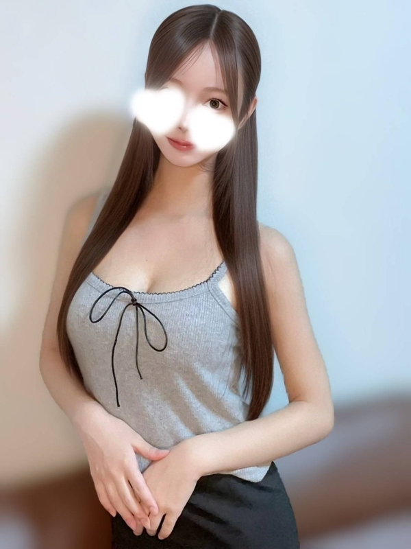 りり