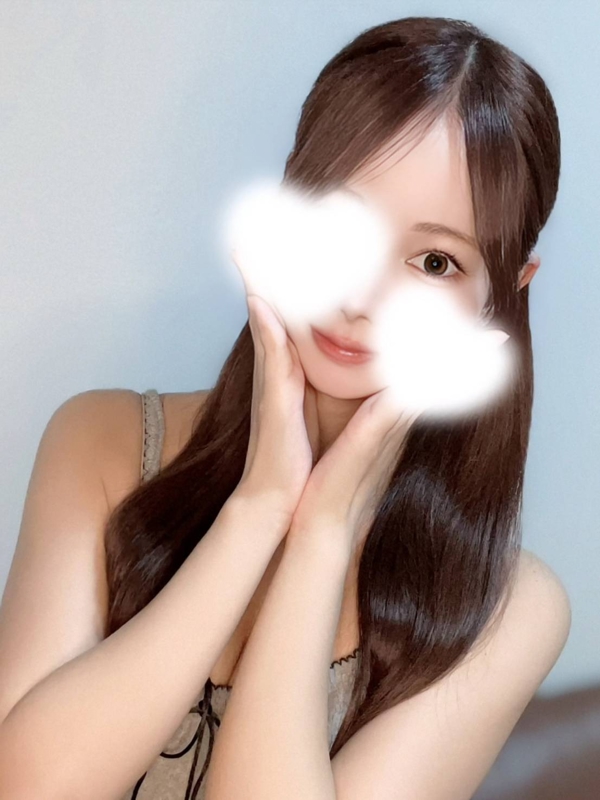 りり