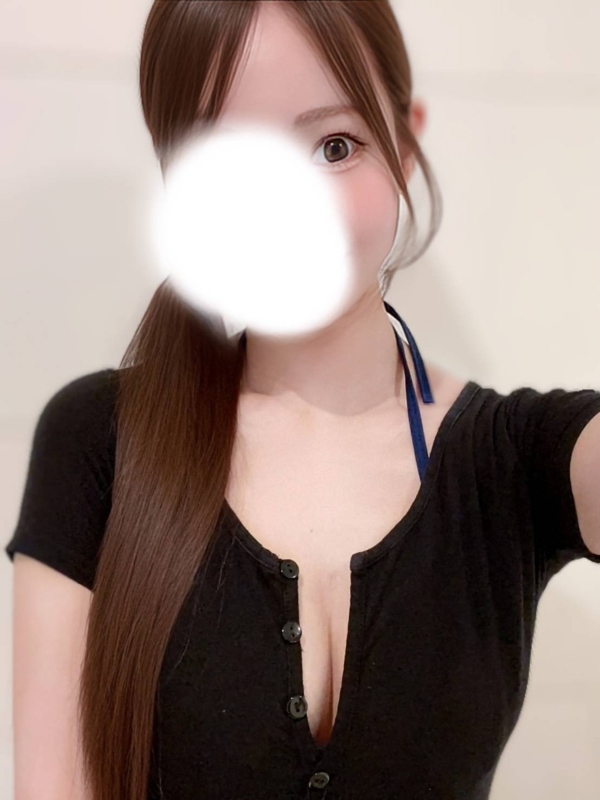 りり