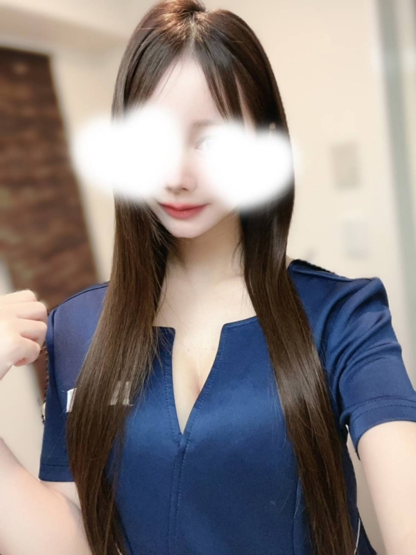 りり