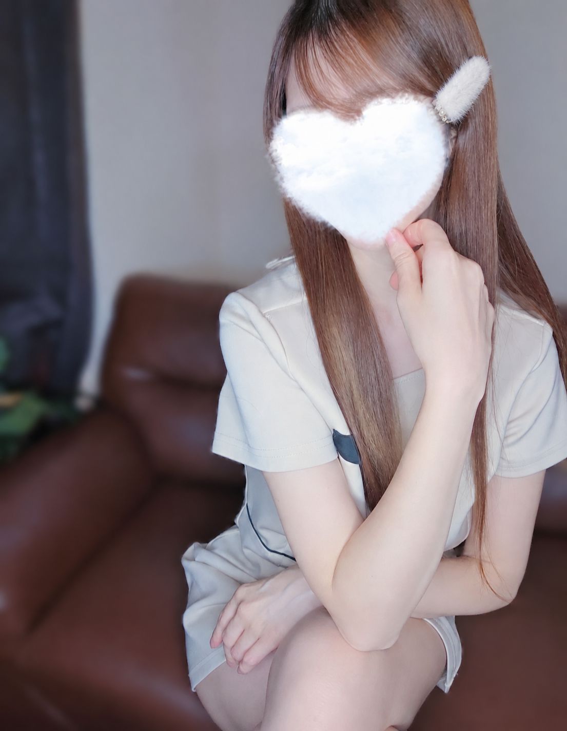 ありす