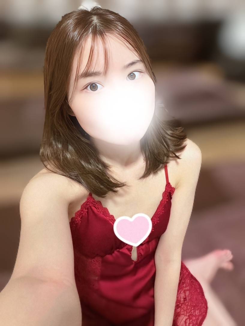 ねね