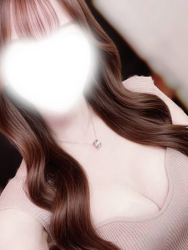ありす