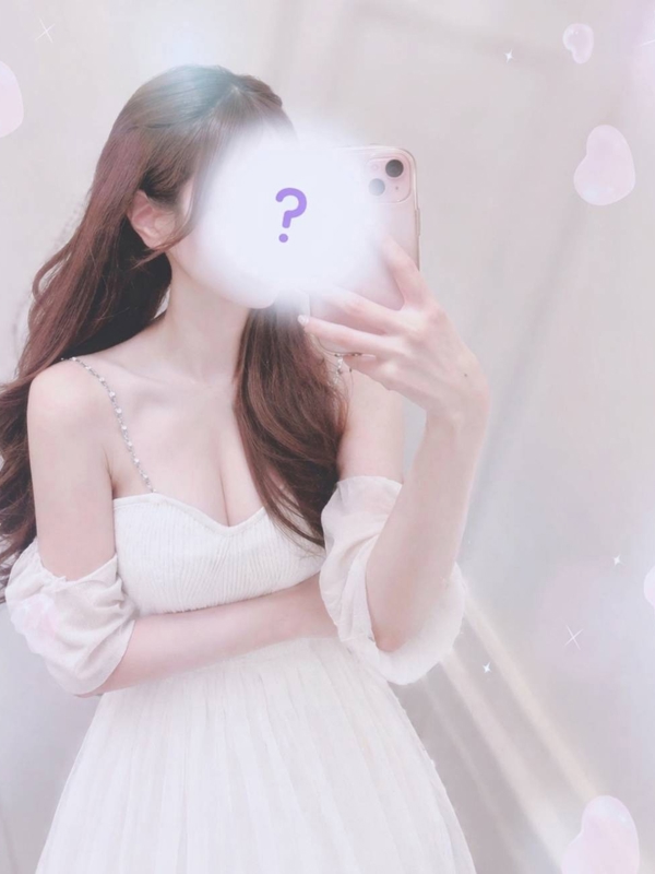 ありす