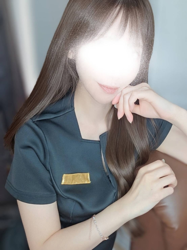 ありす